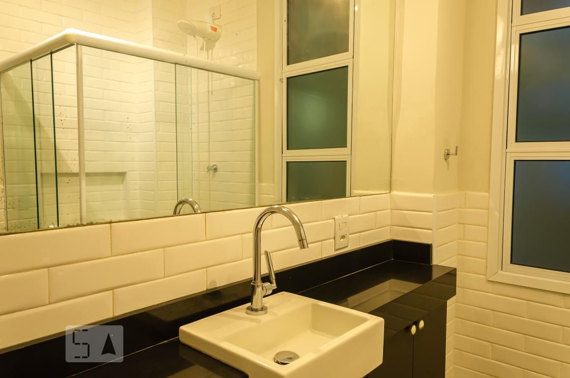 Apartamento, 2 quartos, 100 m² - Foto 15