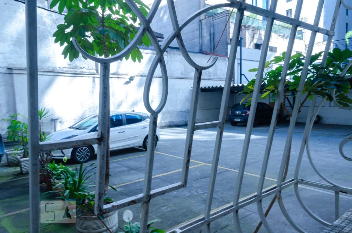 Apartamento, 2 quartos, 100 m² - Foto 24