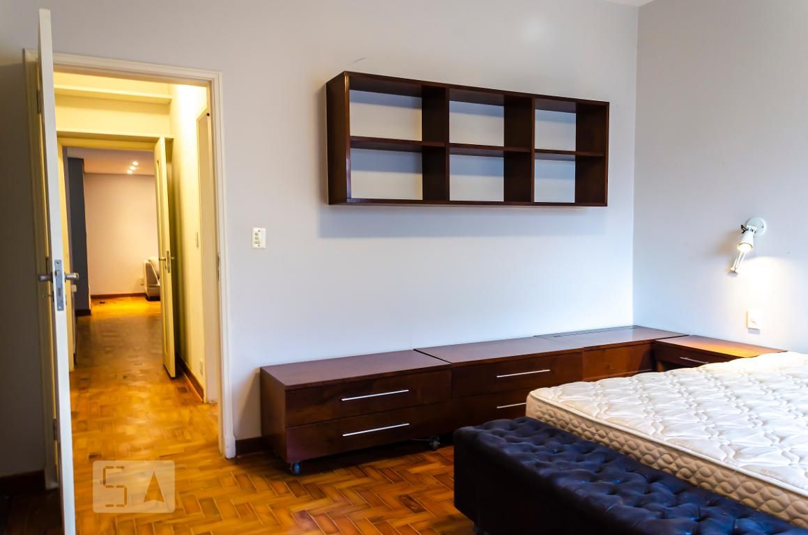 Apartamento, 2 quartos, 100 m² - Foto 27