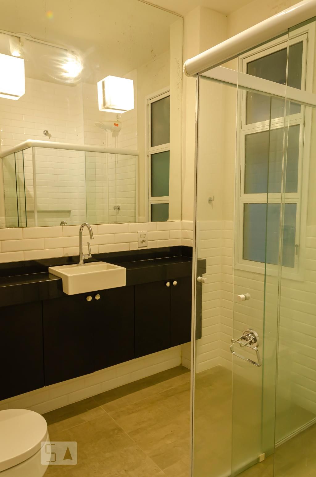 Apartamento, 2 quartos, 100 m² - Foto 14