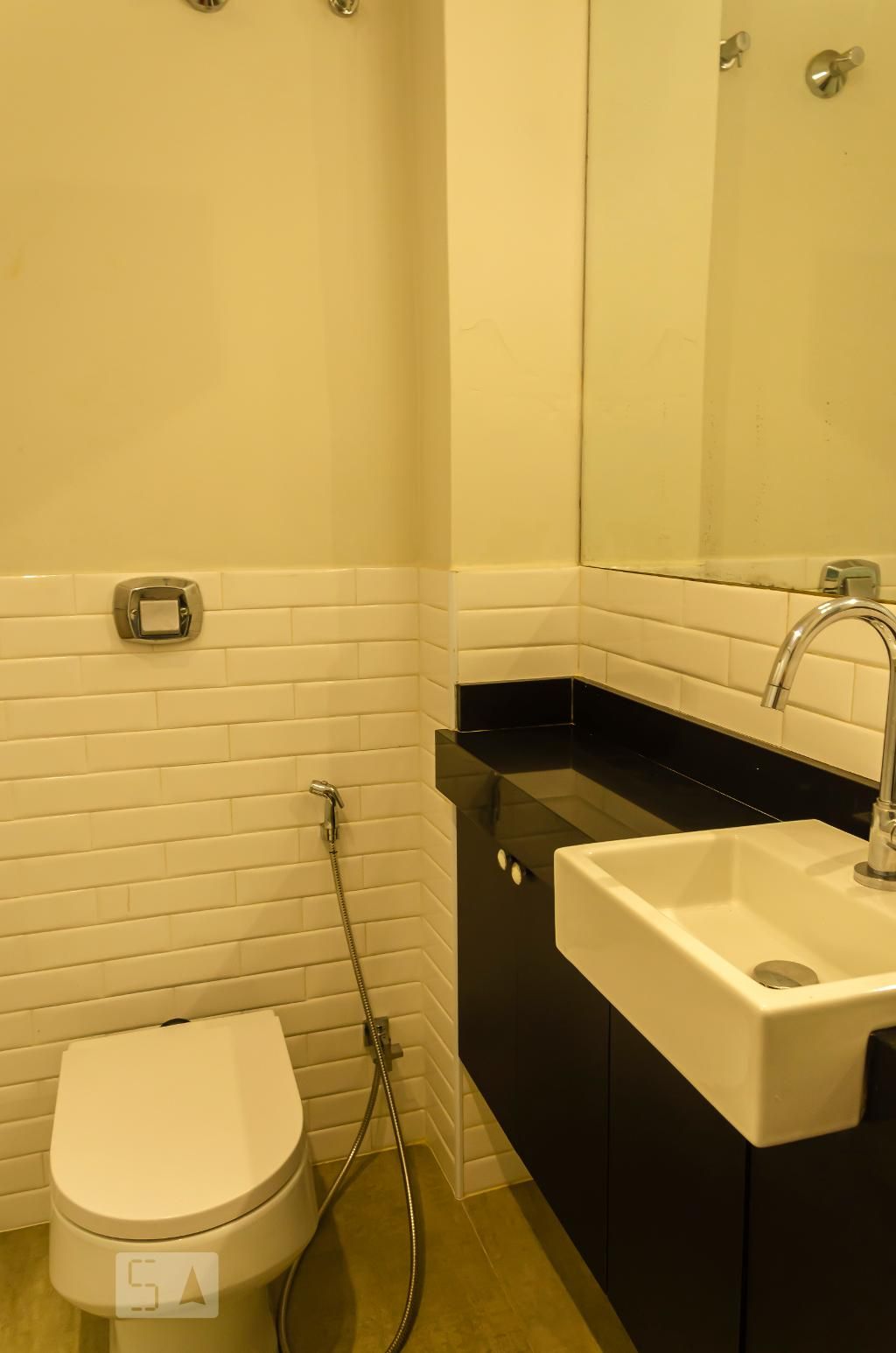 Apartamento, 2 quartos, 100 m² - Foto 16