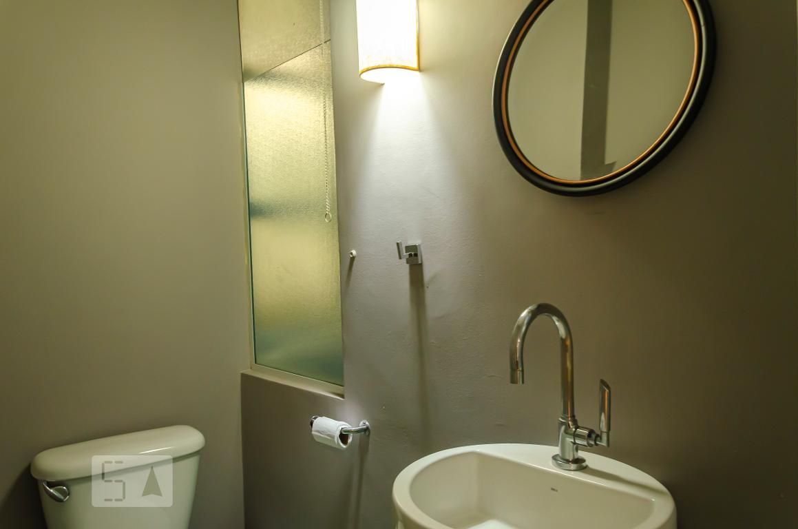 Apartamento, 2 quartos, 100 m² - Foto 8