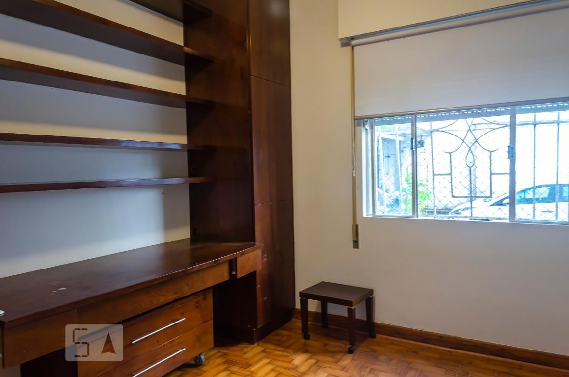 Apartamento, 2 quartos, 100 m² - Foto 19