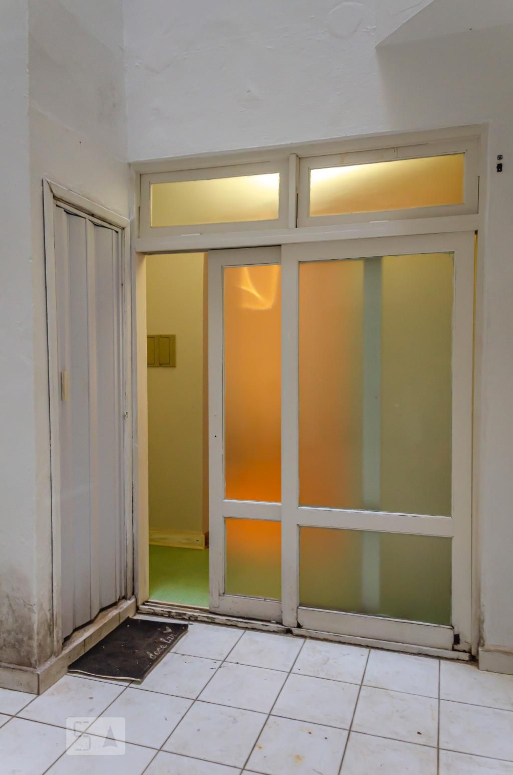 Apartamento, 2 quartos, 100 m² - Foto 7
