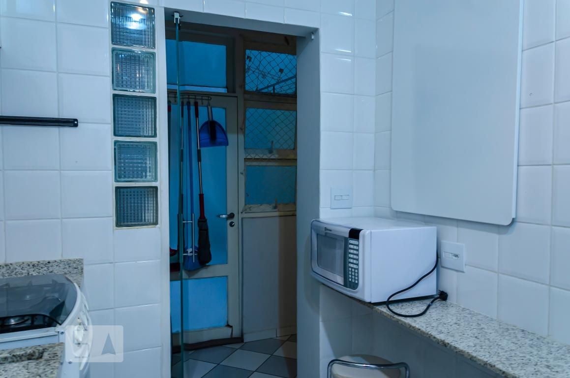 Apartamento, 2 quartos, 100 m² - Foto 34