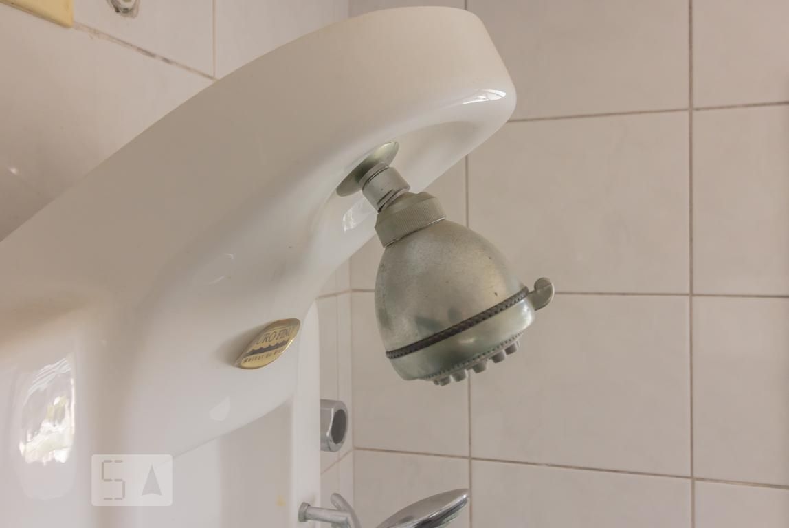 Apartamento, 3 quartos, 82 m² - Foto 15