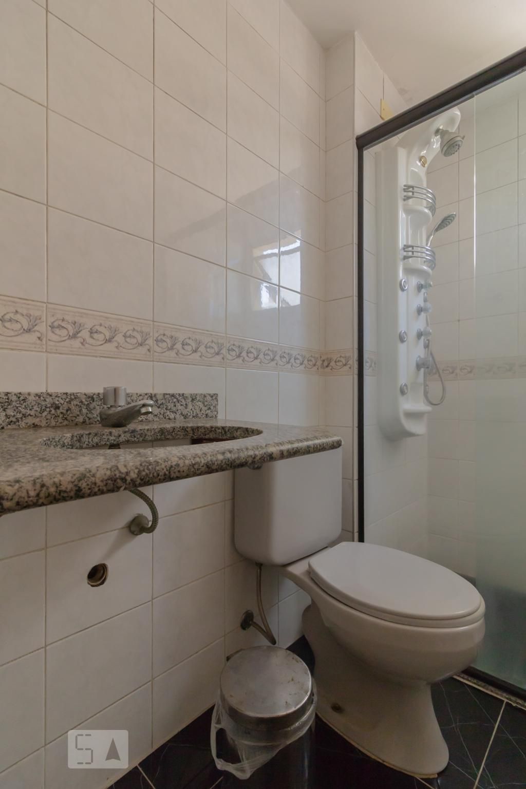Apartamento, 3 quartos, 82 m² - Foto 12