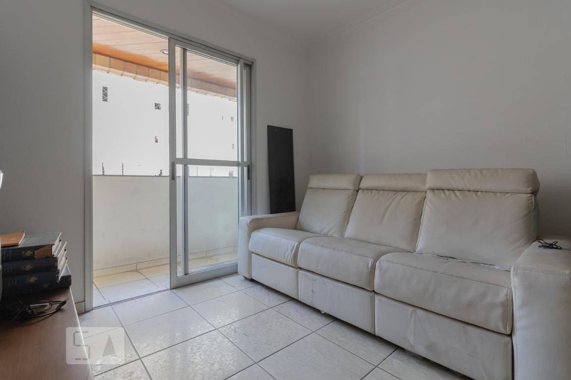 Apartamento, 3 quartos, 82 m² - Foto 3