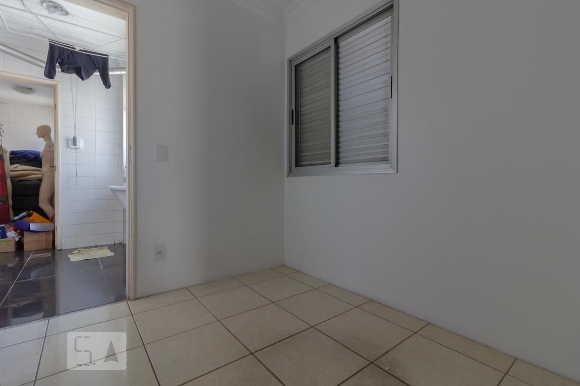 Apartamento, 3 quartos, 82 m² - Foto 22