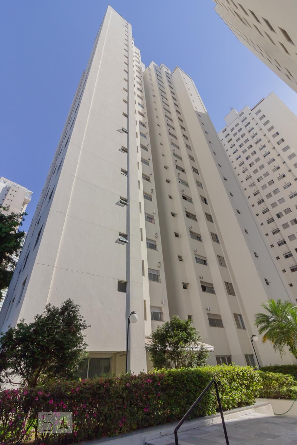 Apartamento, 3 quartos, 82 m² - Foto 35