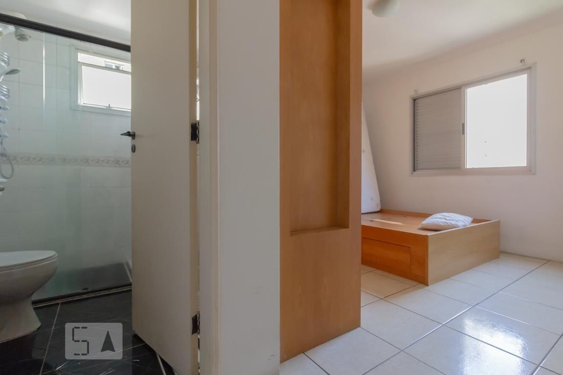 Apartamento, 3 quartos, 82 m² - Foto 16