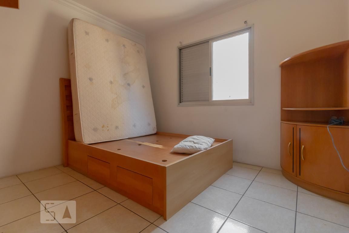 Apartamento, 3 quartos, 82 m² - Foto 17