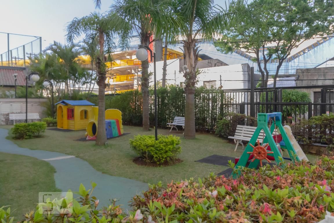 Apartamento, 3 quartos, 82 m² - Foto 34