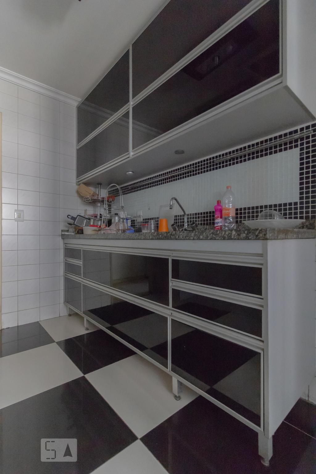 Apartamento, 3 quartos, 82 m² - Foto 27