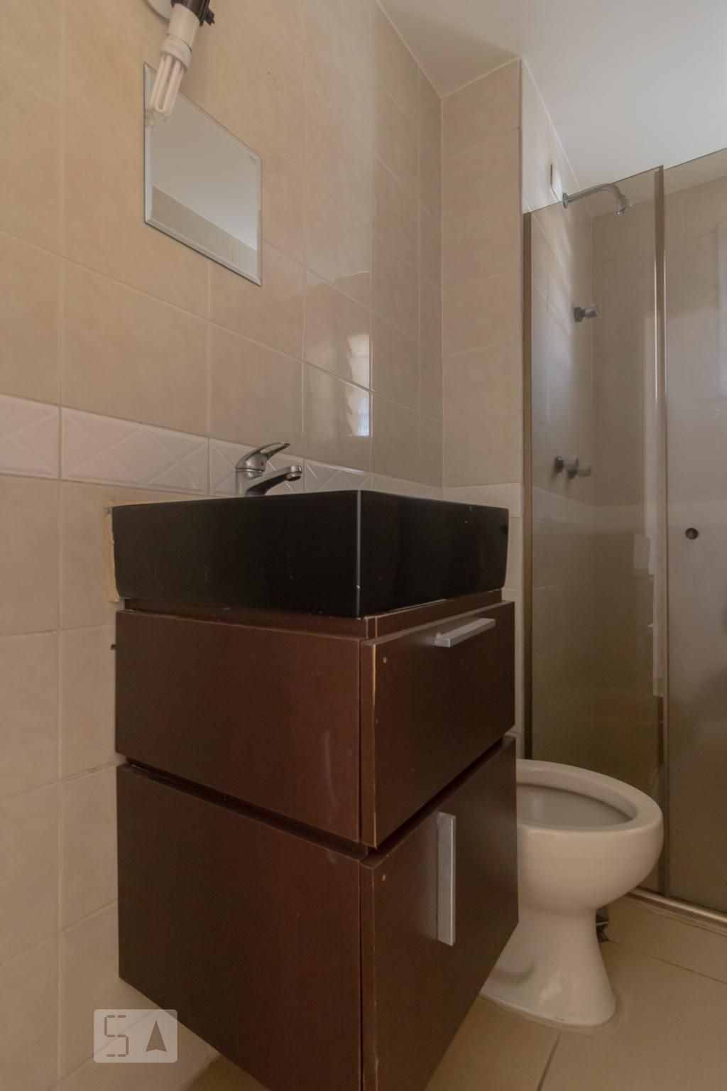 Apartamento, 3 quartos, 82 m² - Foto 8