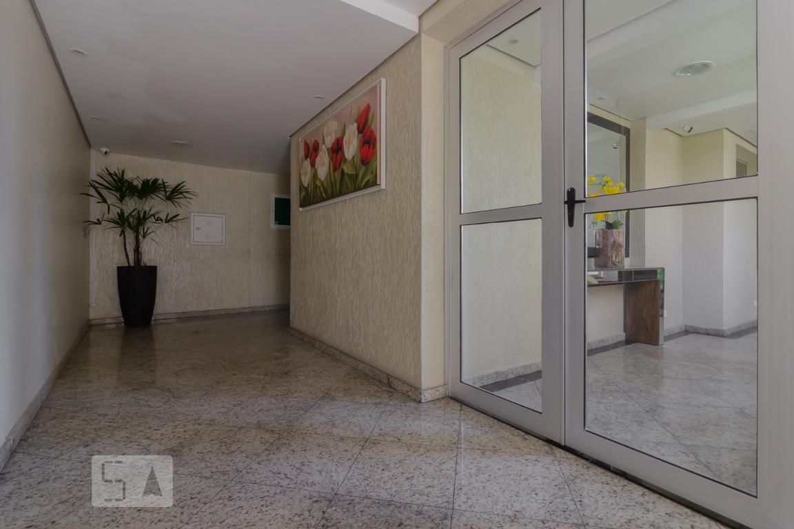 Apartamento, 3 quartos, 82 m² - Foto 31