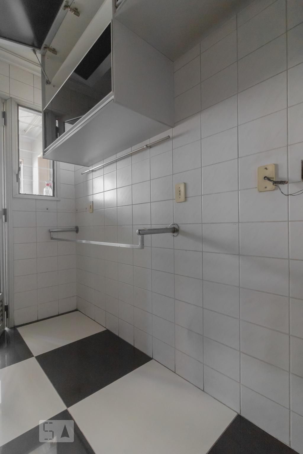 Apartamento, 3 quartos, 82 m² - Foto 26