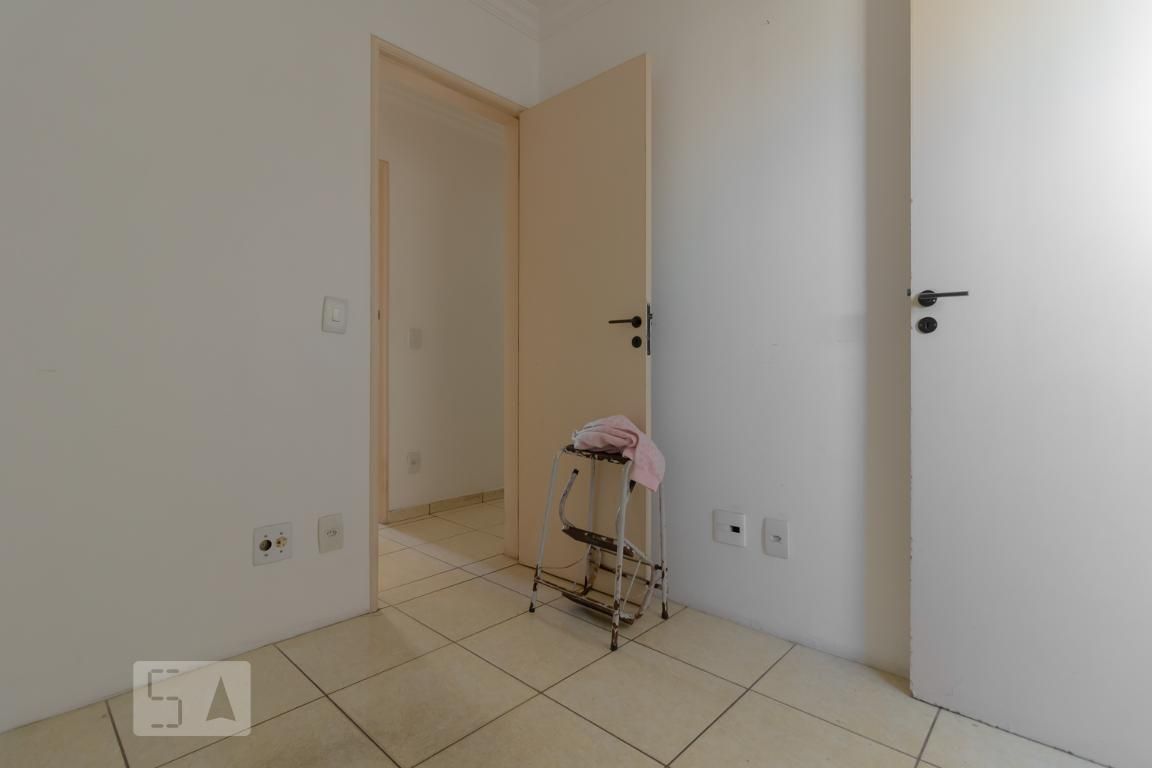 Apartamento, 3 quartos, 82 m² - Foto 23