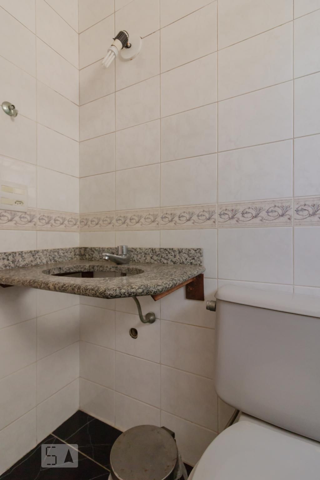 Apartamento, 3 quartos, 82 m² - Foto 13