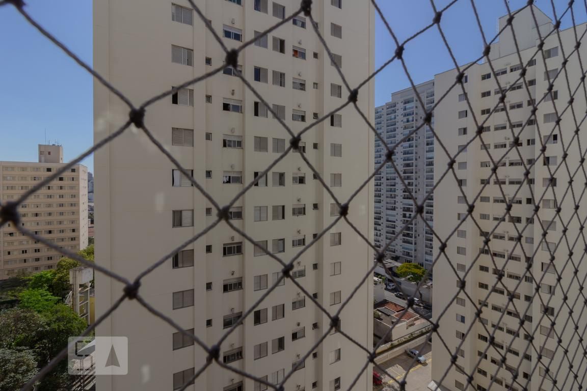 Apartamento, 3 quartos, 82 m² - Foto 6