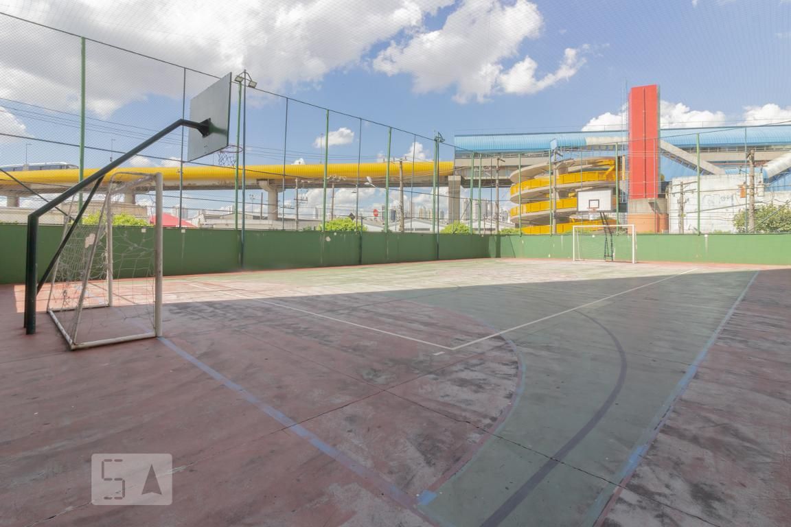 Apartamento, 3 quartos, 82 m² - Foto 37