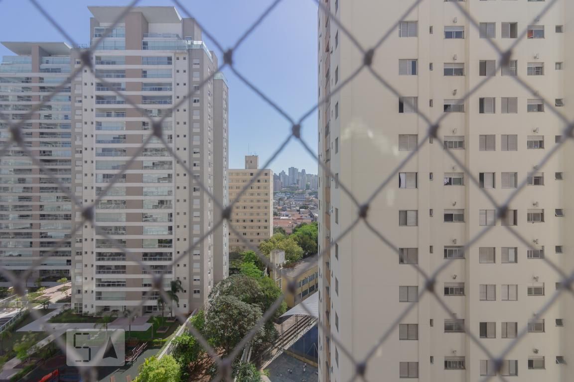 Apartamento, 3 quartos, 82 m² - Foto 19