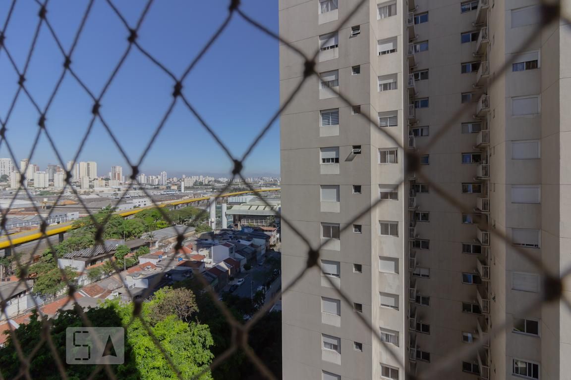 Apartamento, 3 quartos, 82 m² - Foto 24