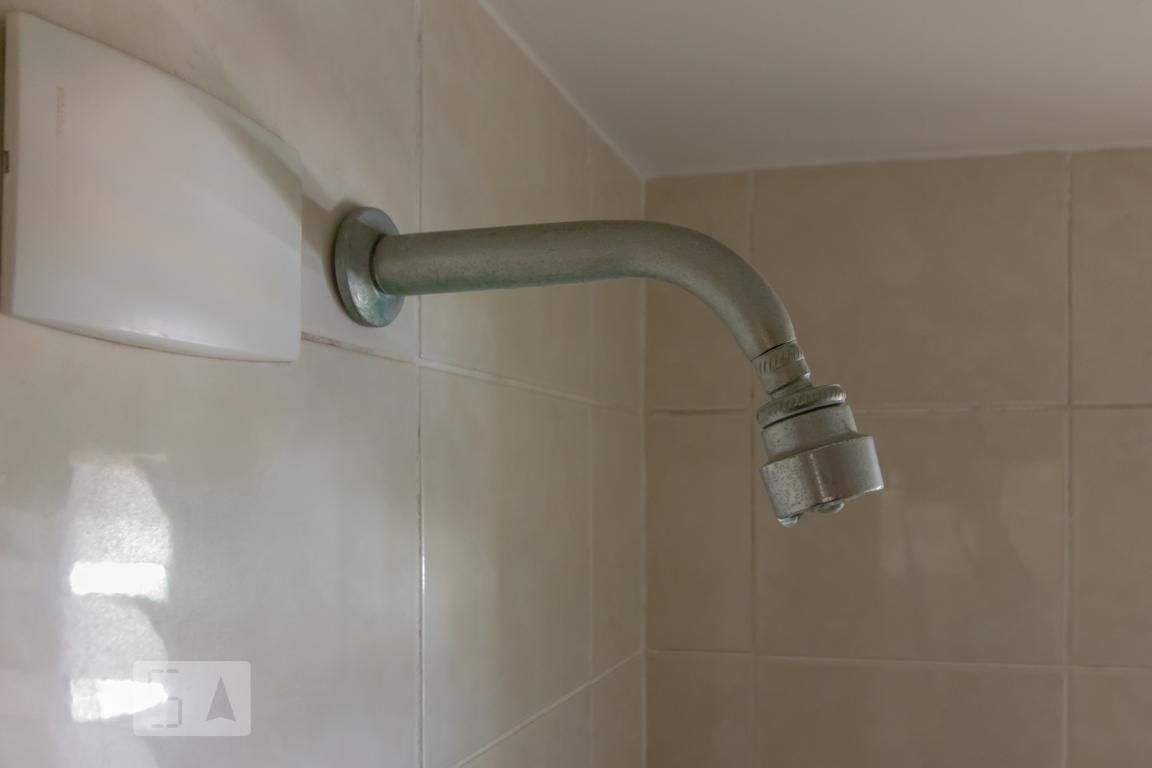 Apartamento, 3 quartos, 82 m² - Foto 11
