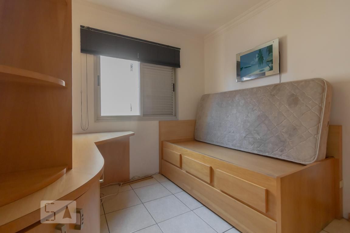Apartamento, 3 quartos, 82 m² - Foto 20