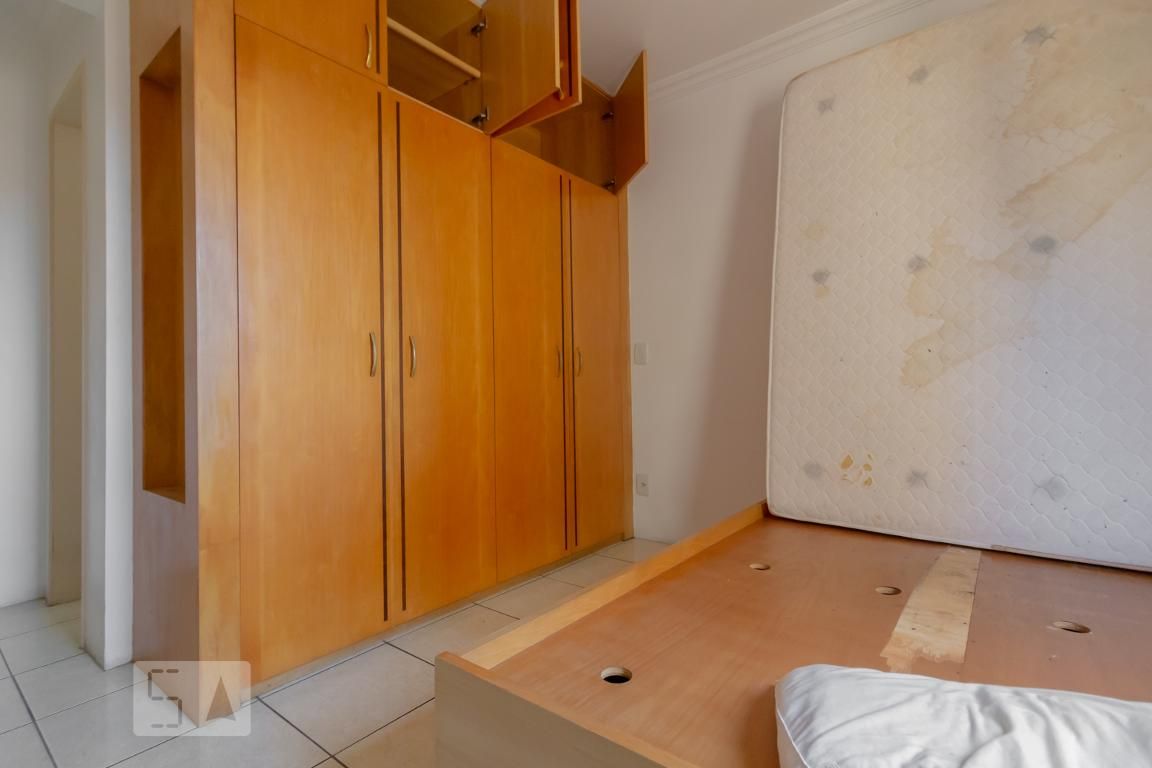 Apartamento, 3 quartos, 82 m² - Foto 18