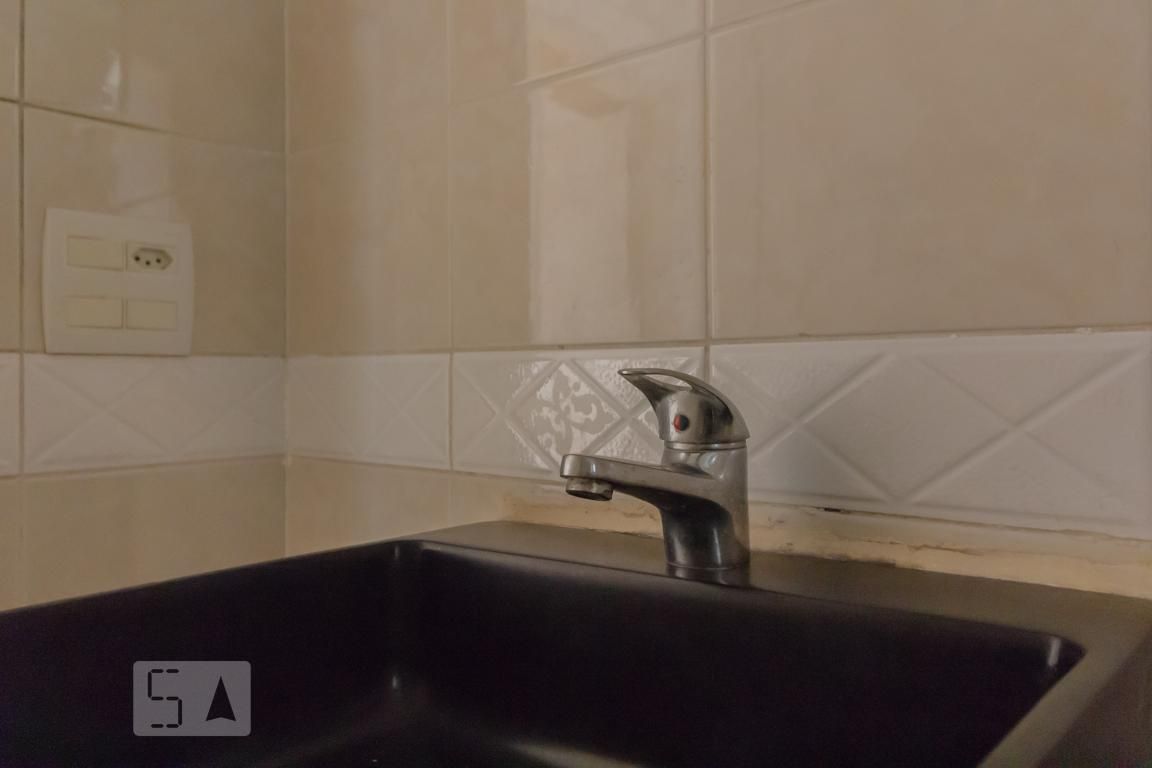 Apartamento, 3 quartos, 82 m² - Foto 10