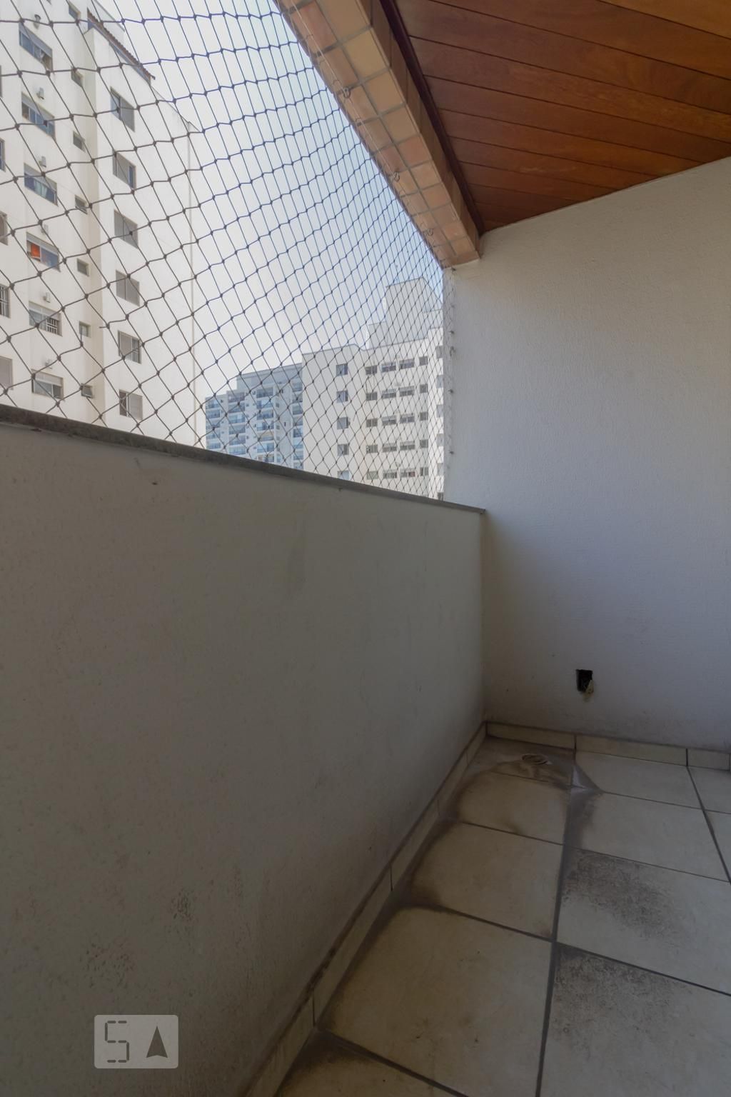 Apartamento, 3 quartos, 82 m² - Foto 5