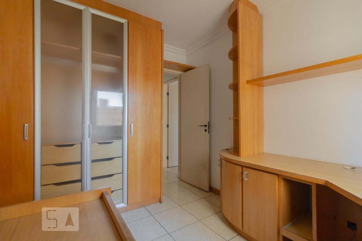 Apartamento, 3 quartos, 82 m² - Foto 21