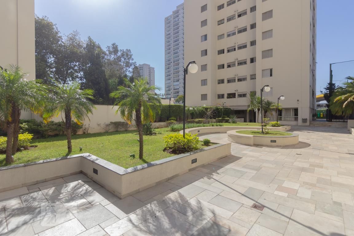 Apartamento, 3 quartos, 82 m² - Foto 32