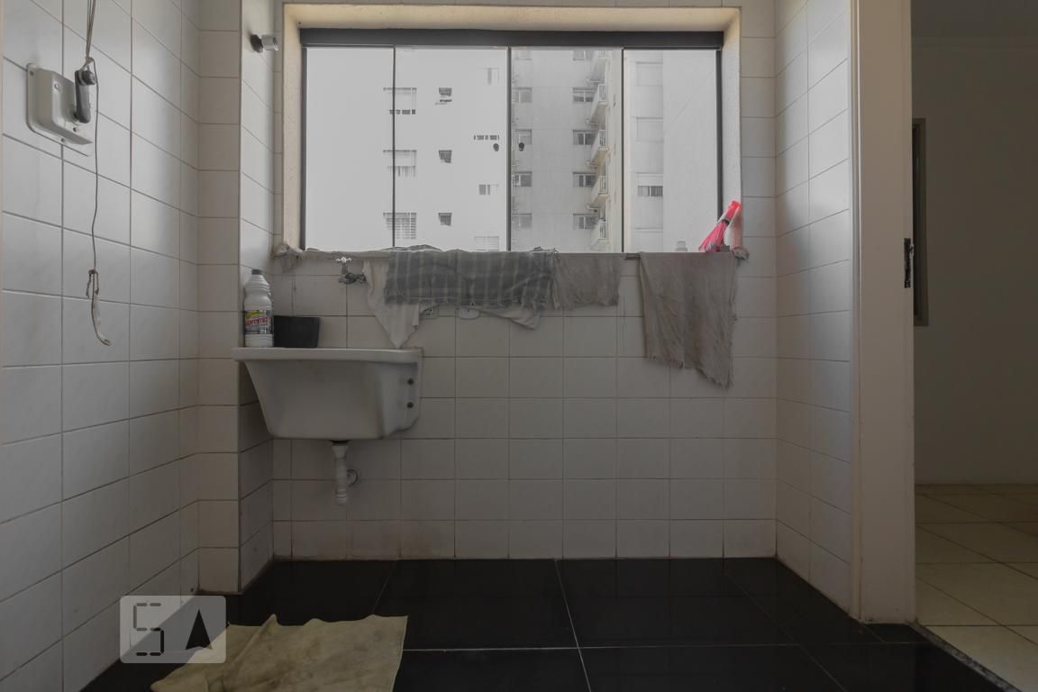 Apartamento, 3 quartos, 82 m² - Foto 28