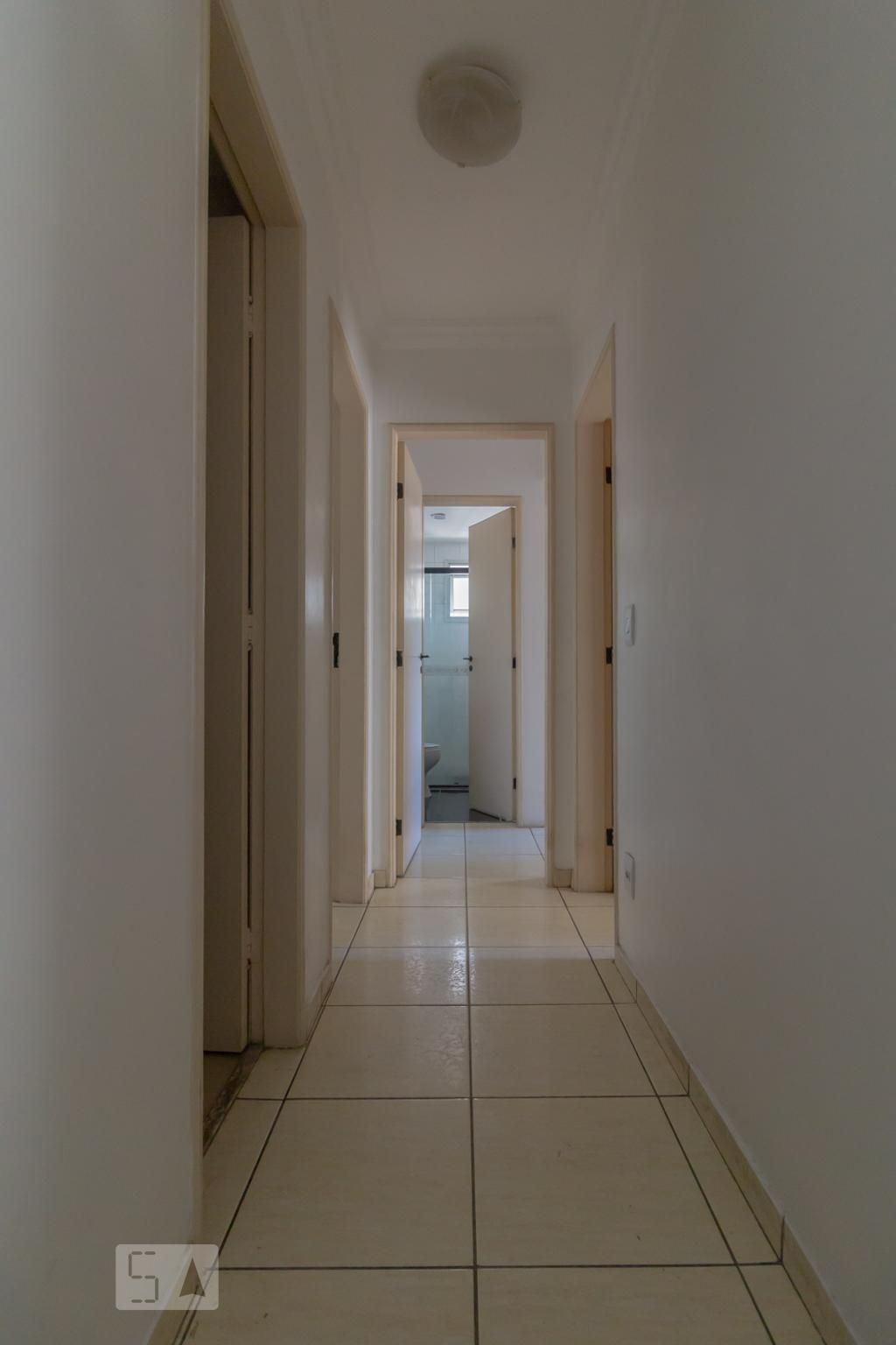 Apartamento, 3 quartos, 82 m² - Foto 7