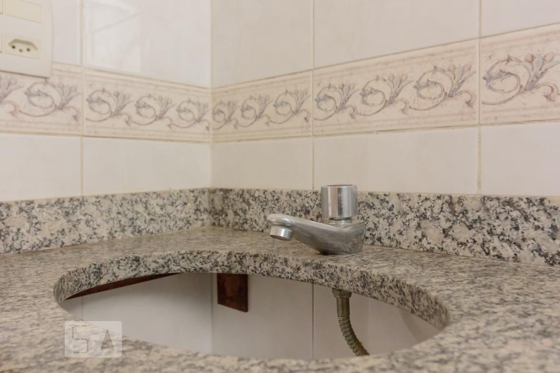 Apartamento, 3 quartos, 82 m² - Foto 14