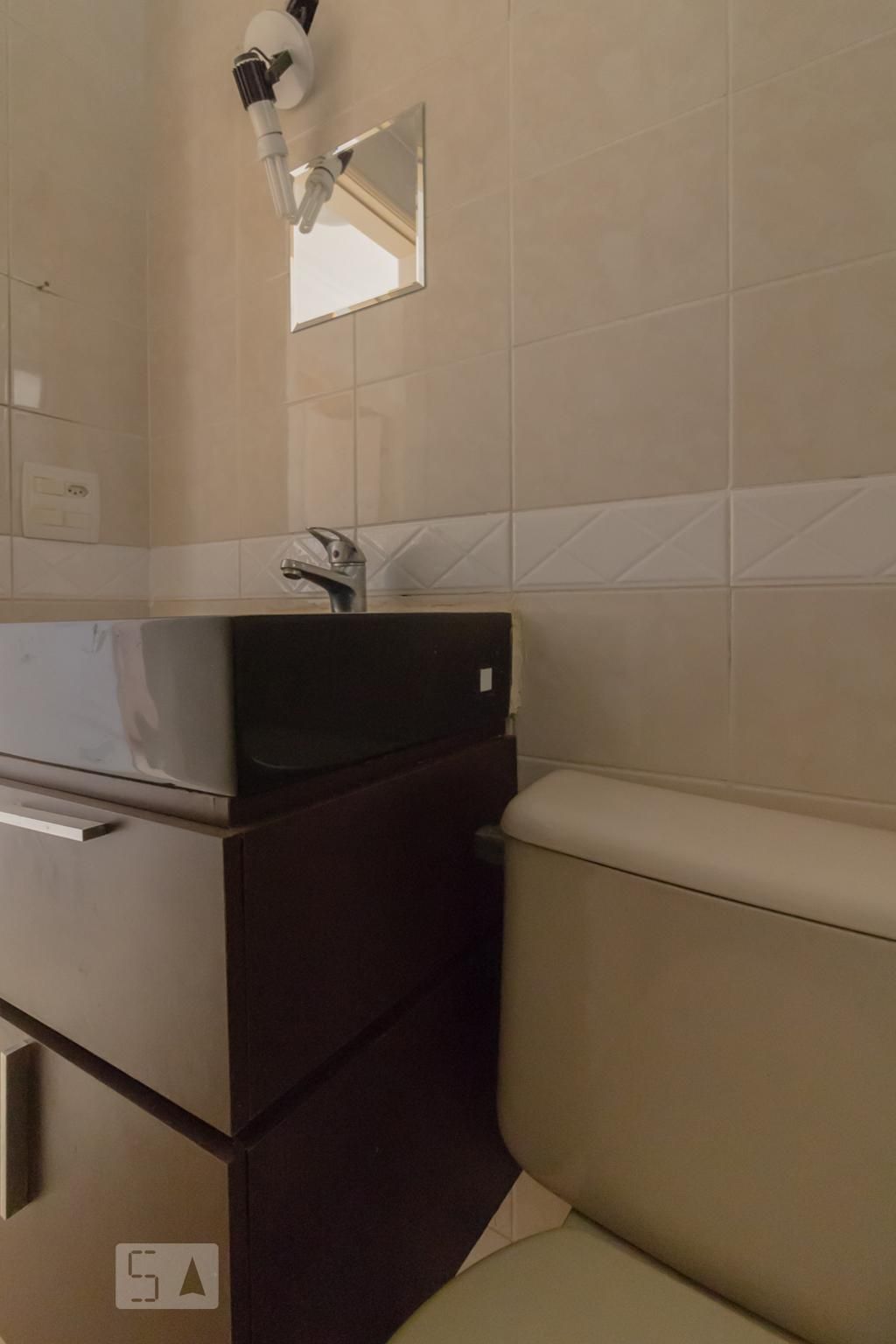 Apartamento, 3 quartos, 82 m² - Foto 9