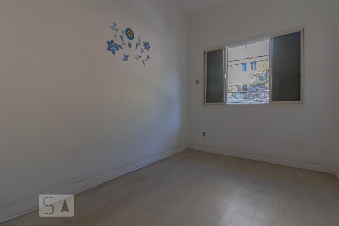Casa, 3 quartos, 110 m² - Foto 25