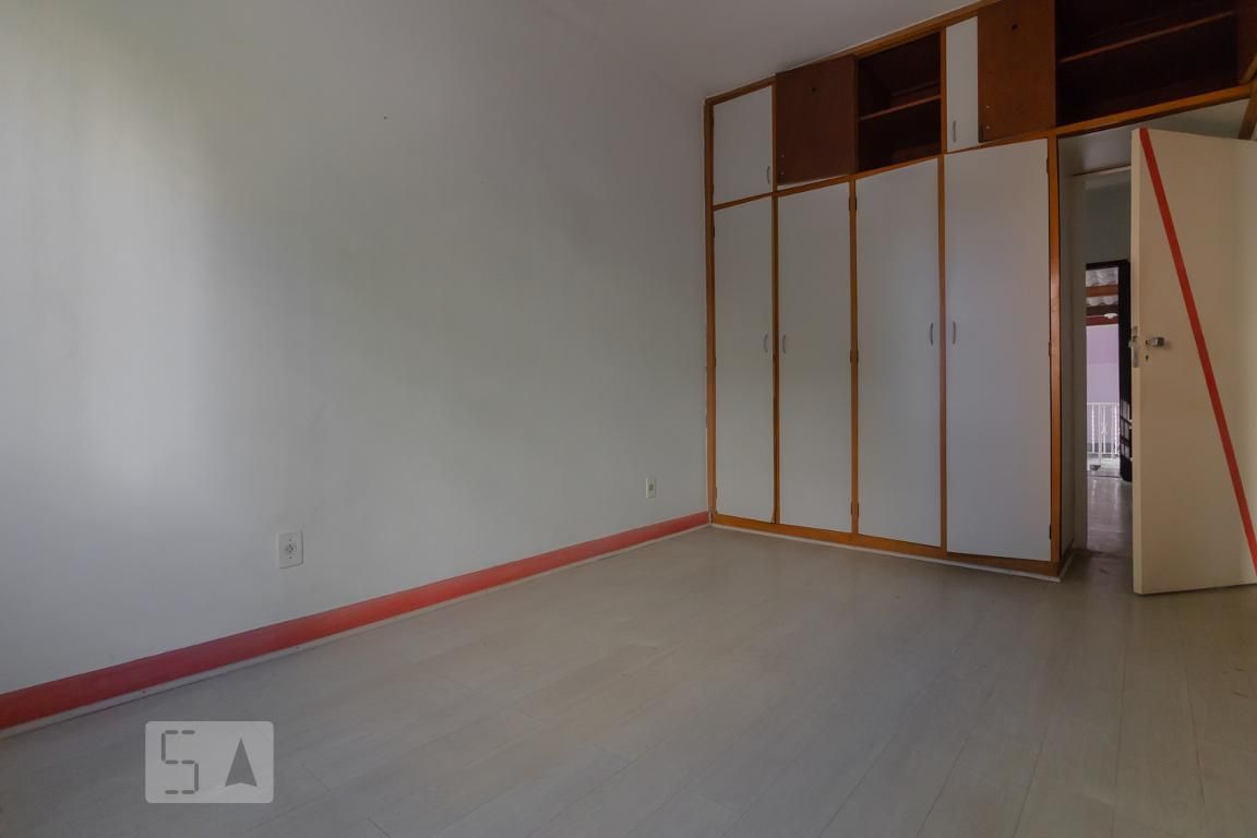 Casa, 3 quartos, 110 m² - Foto 29