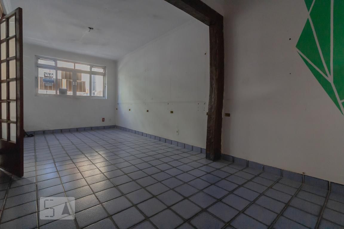 Casa, 3 quartos, 110 m² - Foto 3