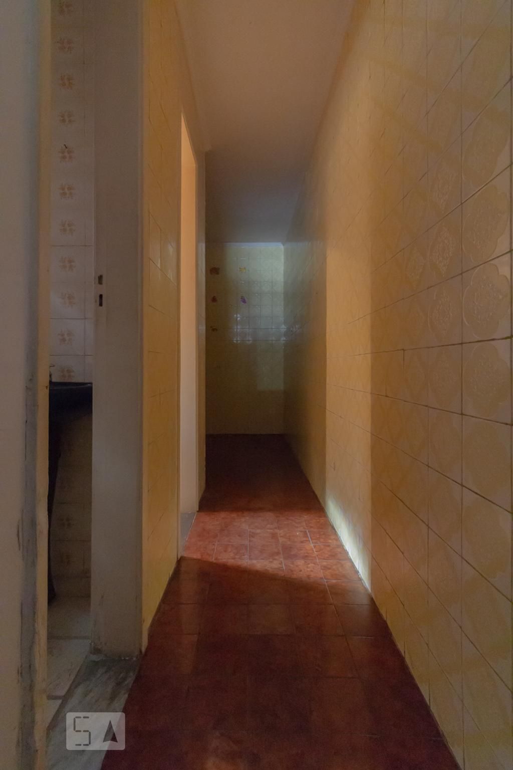 Casa, 3 quartos, 110 m² - Foto 6