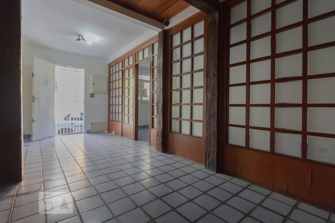 Casa, 3 quartos, 110 m² - Foto 2