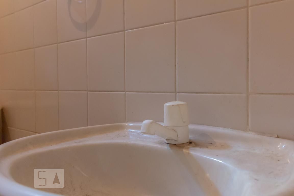 Casa, 3 quartos, 110 m² - Foto 10