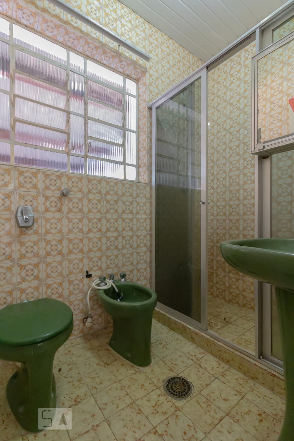 Casa, 3 quartos, 110 m² - Foto 22