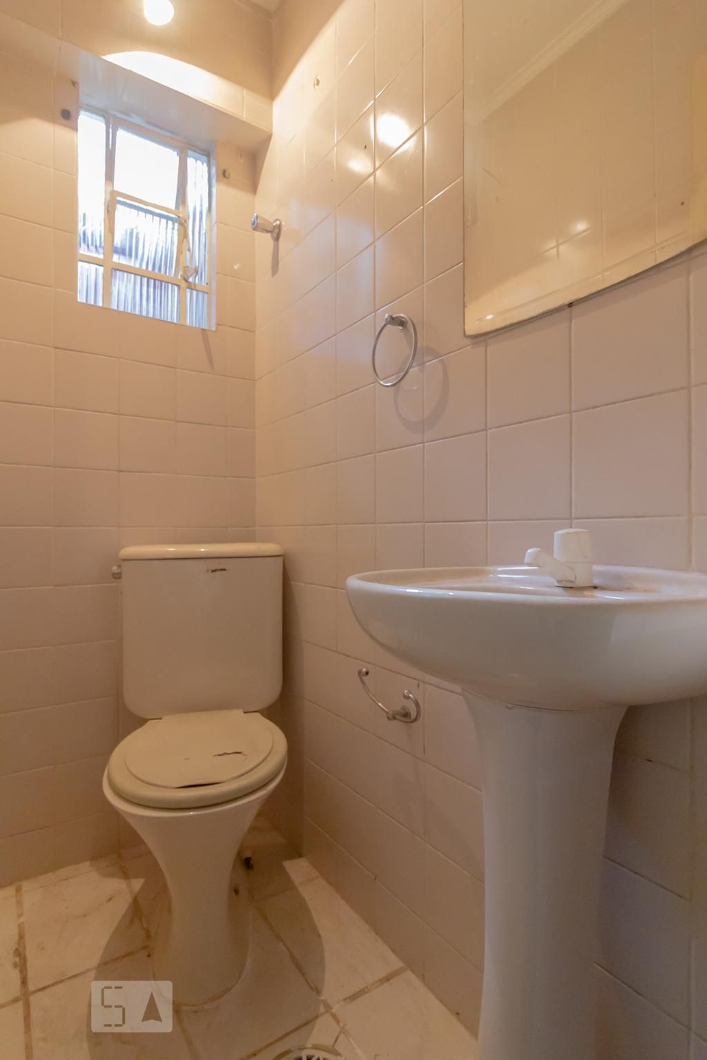 Casa, 3 quartos, 110 m² - Foto 9