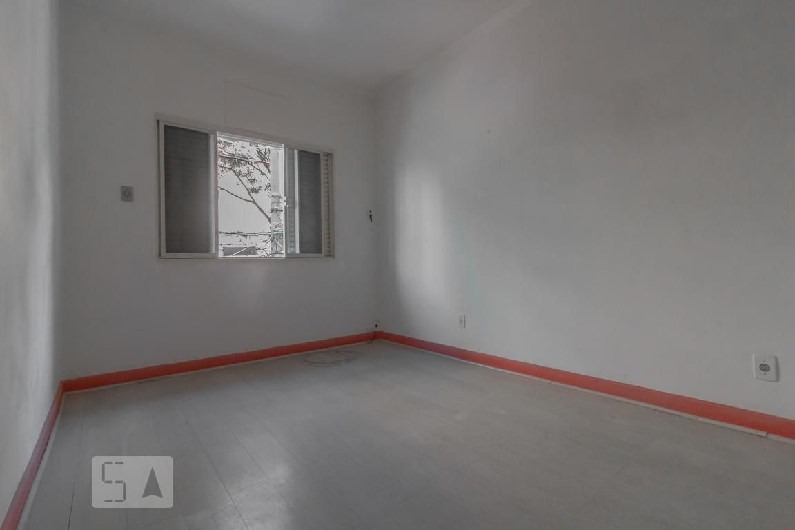 Casa, 3 quartos, 110 m² - Foto 28