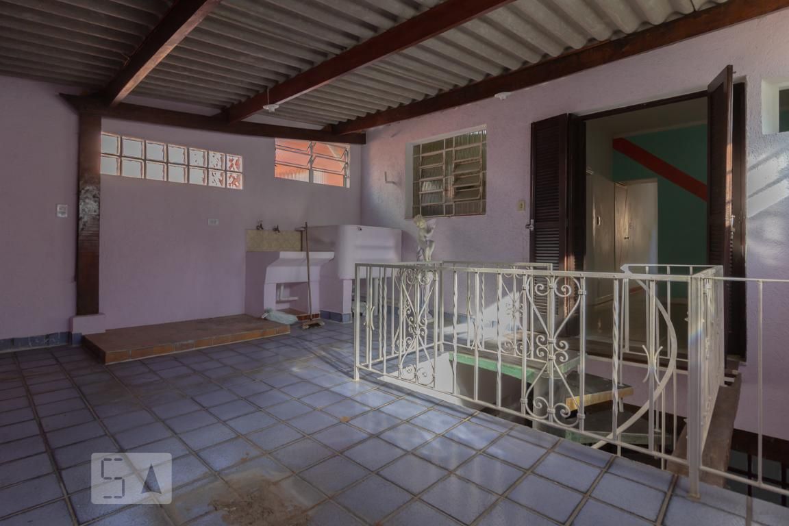 Casa, 3 quartos, 110 m² - Foto 16