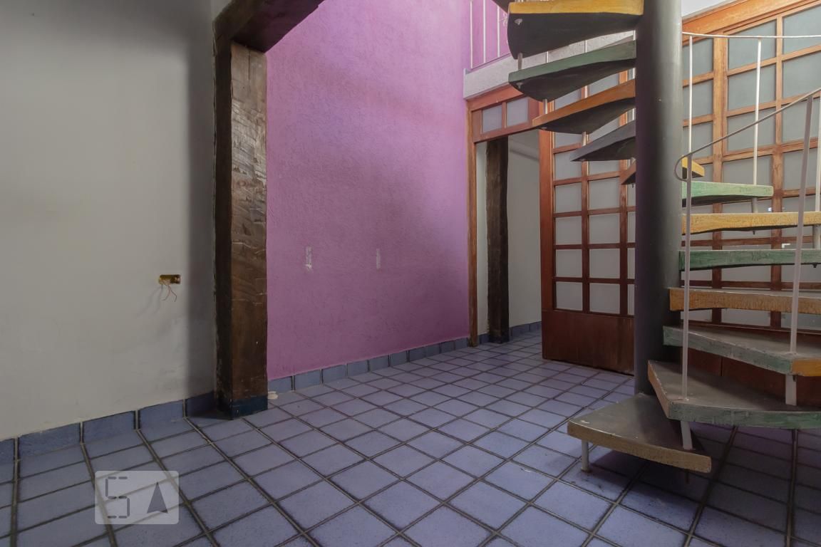 Casa, 3 quartos, 110 m² - Foto 13