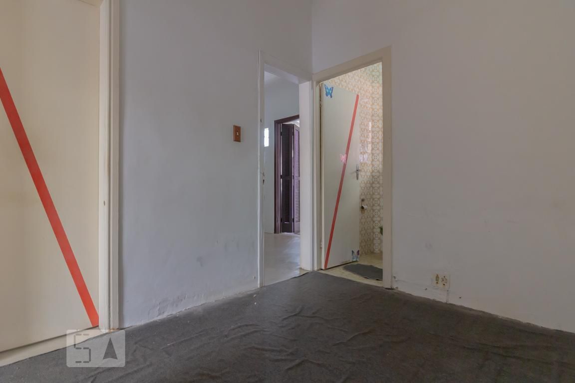 Casa, 3 quartos, 110 m² - Foto 21